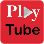 Play Tube (Youtube Player) 1.0