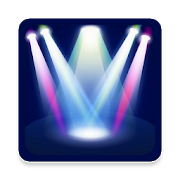 com.videofx icon