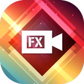 Video FX – Video Star 6.8.4