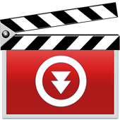 com.videouspro.vdapp icon