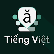 com.vietnamese.keyboard.for.android icon