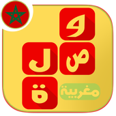 com.viga.wasla.arabic icon