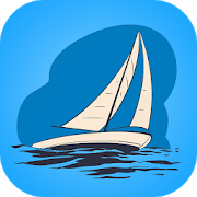 Sailware (Sailboat Racing) 2.23