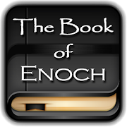 The Book of Enoch 3.1
