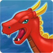 Dragon Evolution 1.2.2