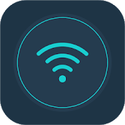 Free Wifi Hotspot - Wifi 1.1