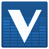 ViPER4Android音效FX v2版 2.3.4.0