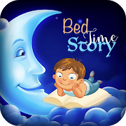 Bedtime Stories: Auto Sleep 1.5