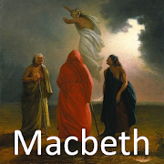 The Tragedy of Macbeth 7.4