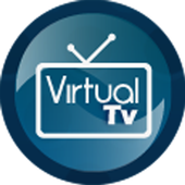 com.virtual.virtualtv icon