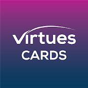 Virtues Cards 2.0.2