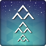 Phase Spur: Puzzle Game 3.0