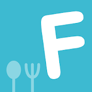 Foodiest: K-Food Recipes 3.0.7.0
