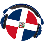 Dominican Republic Radios 14.0.1.0