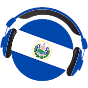 El Salvador Radios 14.0.1.0