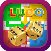 Ludo Clash: Play Ludo Online With Friends. 