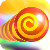 Candy Lines 1.0.0.1