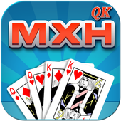 MXH QK - Xoc Dia Doi Thuong 1.0.1