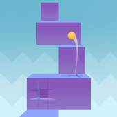 Cube Craft: Jump! 1.0