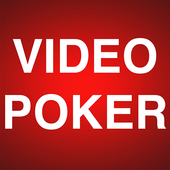 A Video Poker Challenge 1.0