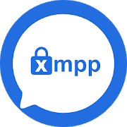 Xmpp Messenger - Pin-code, Jabber 