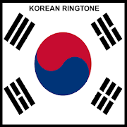 Latest Korean Ringtones 2.0