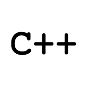 C++ Quiz 1.3.2