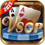 VSOP ™ – Poker Texas Holdem 