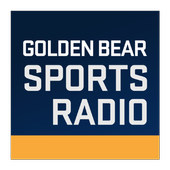 Golden Bear Sports Radio 1.1