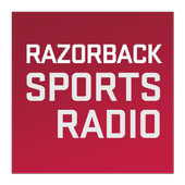 Razorback Sports Radio 1.1