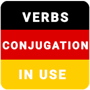 German Verbs 