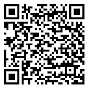 QR & Barcode Scanner: Scan QR 3.0.38