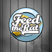Feed The Rat 1.0