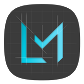 Designer Logo Maker 1.4