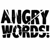 Angry Words 2017 0.1