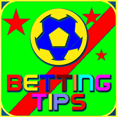 Betting Tips Free 0.1