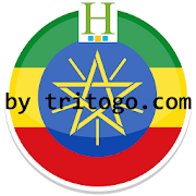 Hotels Ethiopia by tritogo.com 0.1