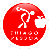 Nutricionista Thiago Pessoa 0.1