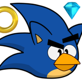 Sonic Bird 0.1