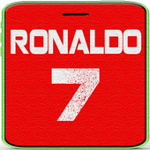 Cristiano Ronaldo Wallpaper 4K 8.0