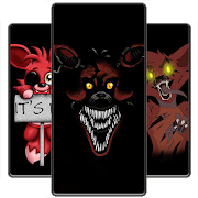 com.wallpapersking.wallpaper.foxy icon