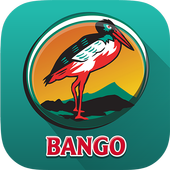 Bango | Warisan Kuliner 4.1.4