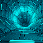 Tunnel Rush Mania - Speed Game 1.0.24