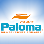 Schlager Radio Paloma - 100% Deutscher Schlager 3.4.3