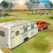 com.was.camper.van.truck.simulator3d icon