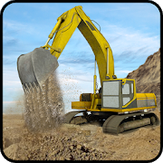 com.was.hill.excavator.mining.truck3d icon