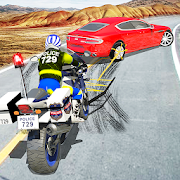 com.was.police.bike.crime.chase.simulator3d icon