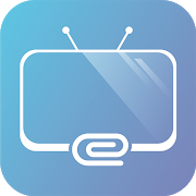 AirPin PRO ad - AirPlay & DLNA 5.4.5