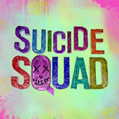 Suicide Squad: Special Ops 1.1.3