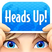 com.wb.headsup icon